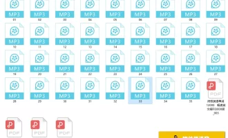 编号5032028终极英语单词12000—变身口语达人3000词